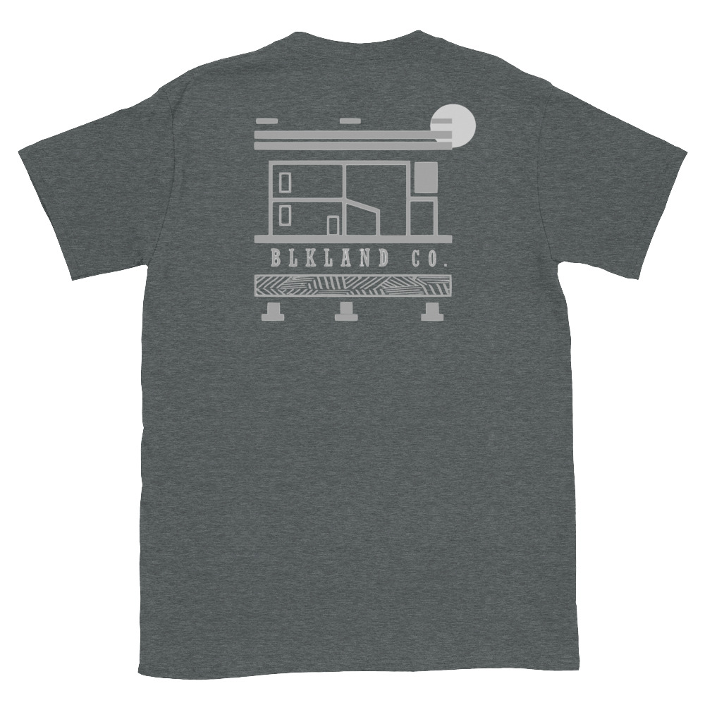 unisex-basic-softstyle-t-shirt-dark-heather-back-635abb209e3c3.jpg