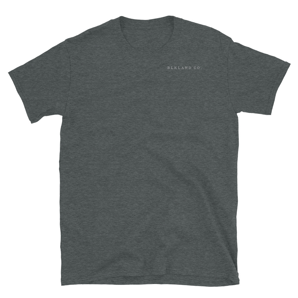 unisex-basic-softstyle-t-shirt-dark-heather-front-635abb209d667.jpg