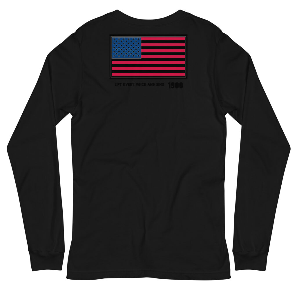 1900 lift ever voice