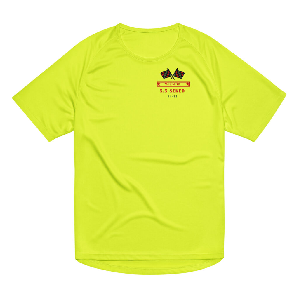 unisex-sports-jersey-neon-yellow-front-6994078883580.jpg