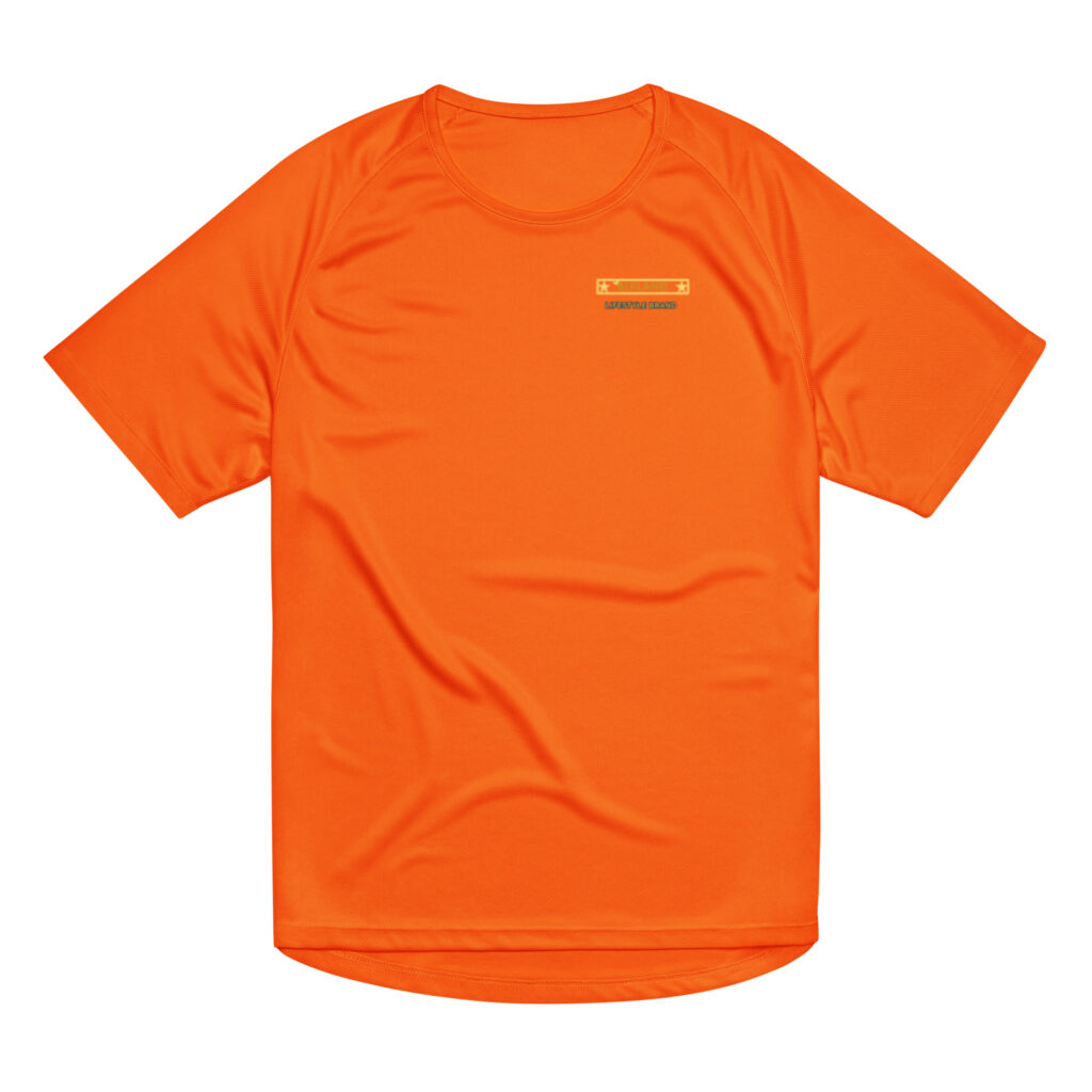 unisex-sports-jersey-neon-orange-front-69c0b2520c2ca.jpg