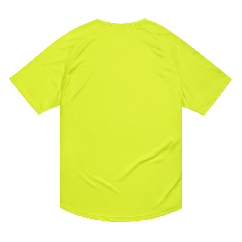 unisex-sports-jersey-neon-yellow-back-69c0db040c1c9.jpg
