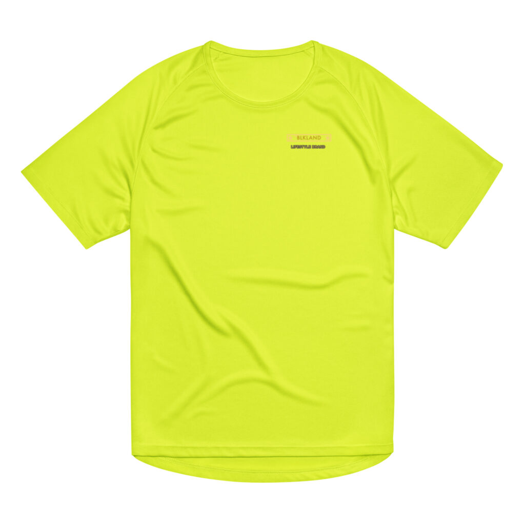 unisex-sports-jersey-neon-yellow-front-69c0b2520c99a.jpg