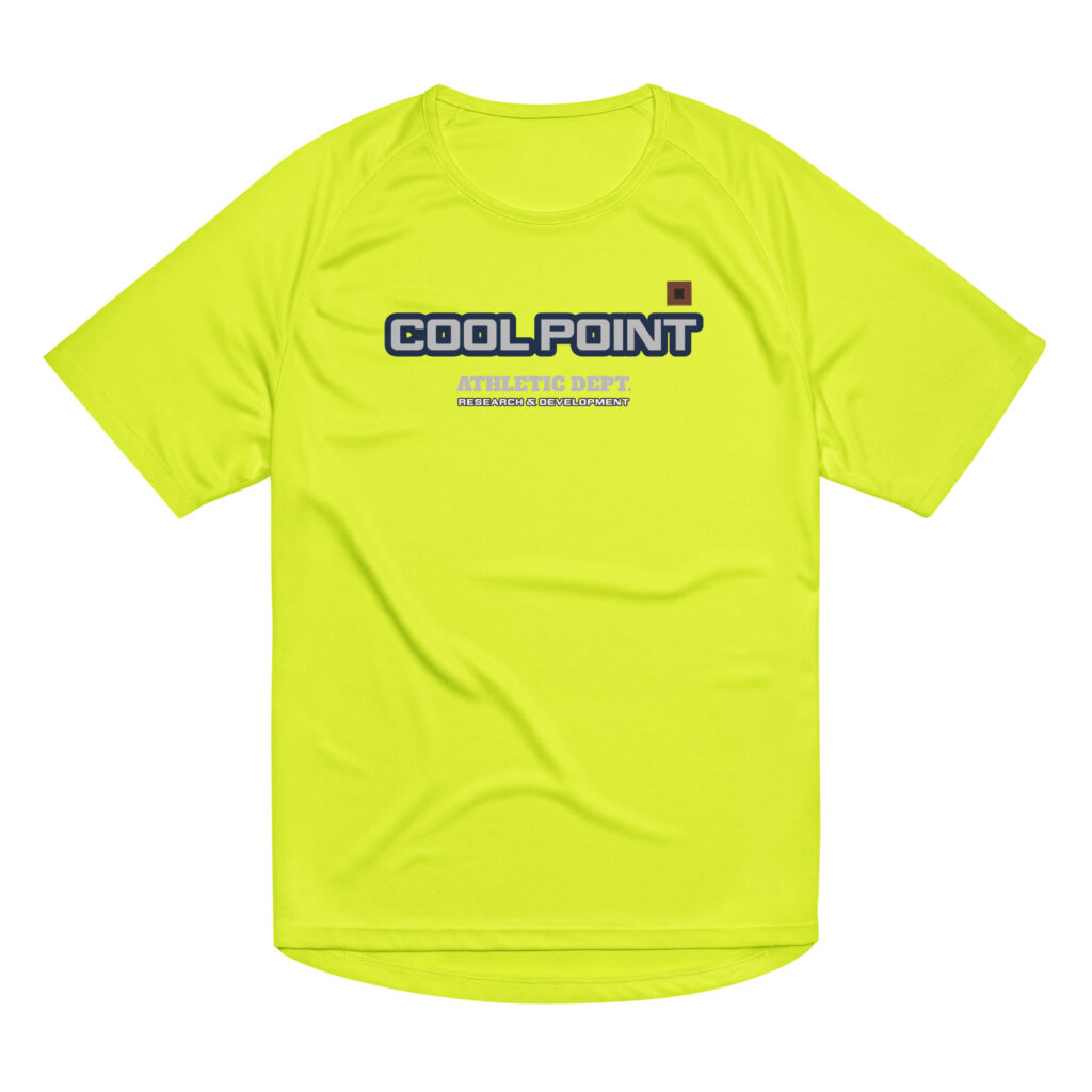 unisex-sports-jersey-neon-yellow-front-69c0db040bcab.jpg